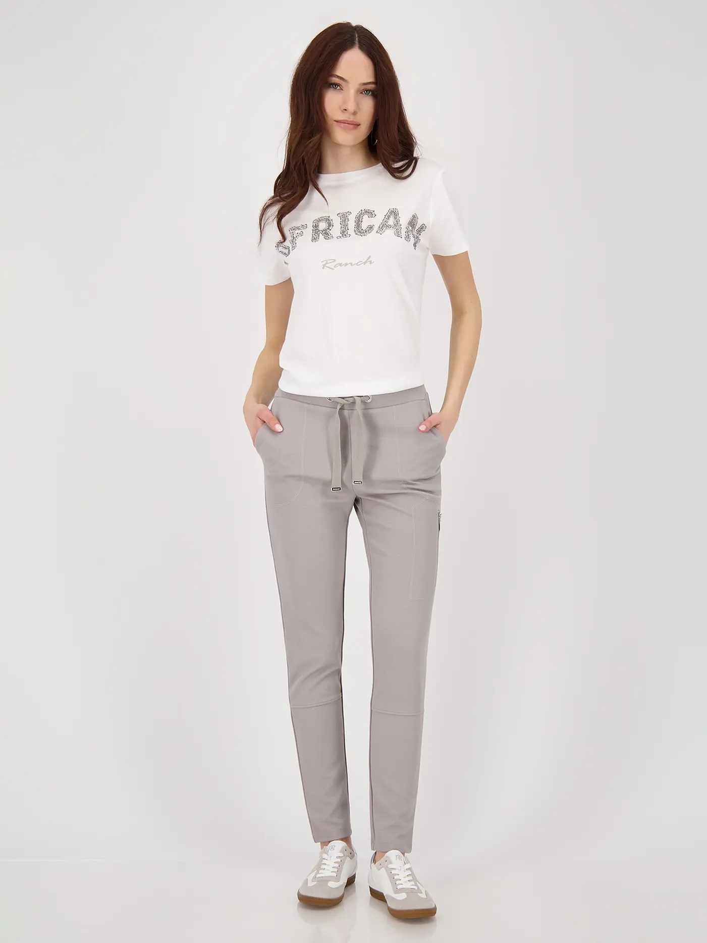 MONARI | Hose Jogging Fit | 